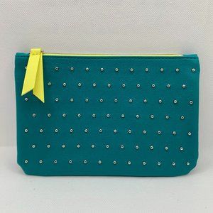 NEW Ipsy Makeup Bag - March 2020